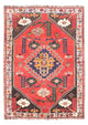 Qashqai Dywan 160x110cm - Dywan perski