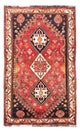 Ghashghai Dywan 176x107cm - Dywan perski