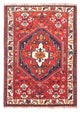 Qashqai Dywan 106x158cm - Dywan perski