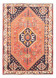 Qashqai Dywan 156x110cm - Dywan perski