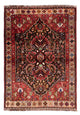 Qashqai Dywan 112x160cm - Dywan perski