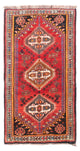 Qashqai Dywan 144x83cm - Dywan perski