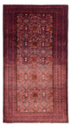 Dywan beludżycki 175x92cm - Dywan orientalny