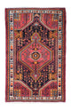 Hamadan Dywan 142x90cm - Dywan perski