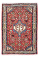 Hosseinabad Dywan 120x83cm - Dywan perski