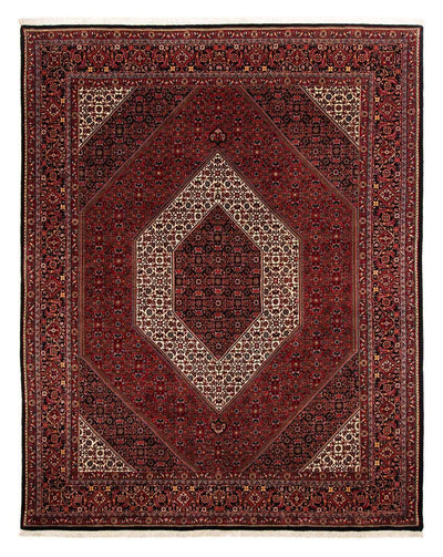 Bidjar Dywan 200x253cm - Dywan perski