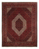 Bidjar Dywan 253x200cm - Dywan perski