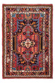 Hosseinabad Dywan 120x80cm - Dywan perski