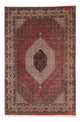 Bidjar Dywan 303x203cm - Dywan perski