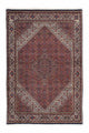 Bidjar Dywan 198x137cm - Dywan perski