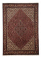 Bidjar Dywan 295x200cm - Dywan perski