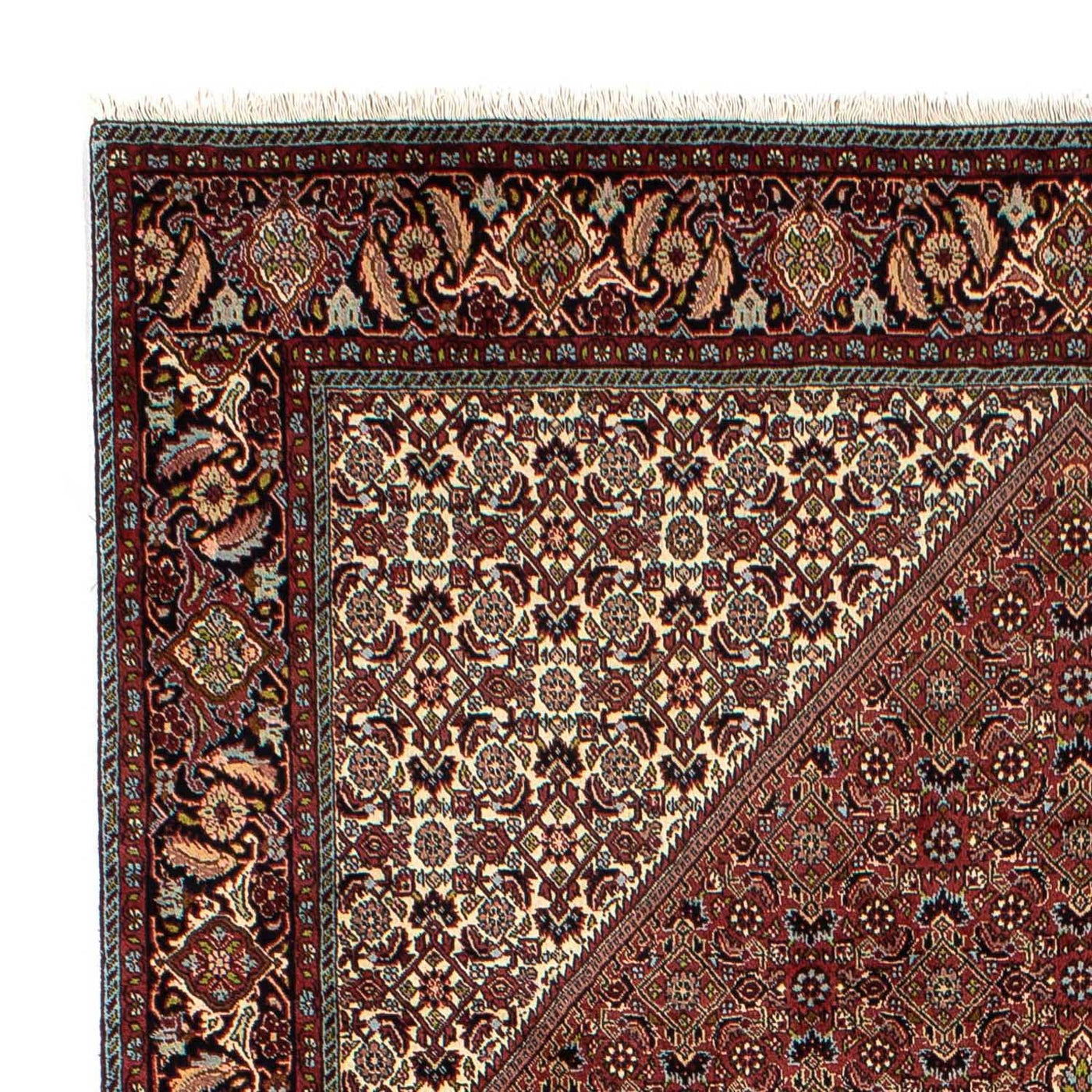 Bidjar Dywan 295x200cm - Dywan perski
