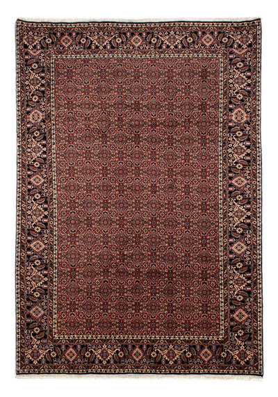 Bidjar Dywan 200x293cm - Dywan perski