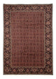 Bidjar Dywan 293x200cm - Dywan perski