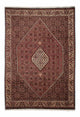 Bidjar Dywan 200x298cm - Dywan perski