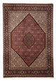 Bidjar Dywan 292x200cm - Dywan perski