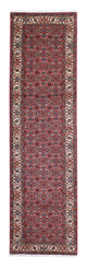 Bidjar Dywan 296x81cm - Dywan perski
