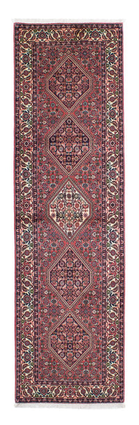 Bidjar Dywan 290x82cm - Dywan perski – product image