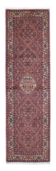 Bidjar Dywan 290x82cm - Dywan perski