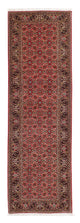 Bidjar Dywan 290x85cm - Dywan perski
