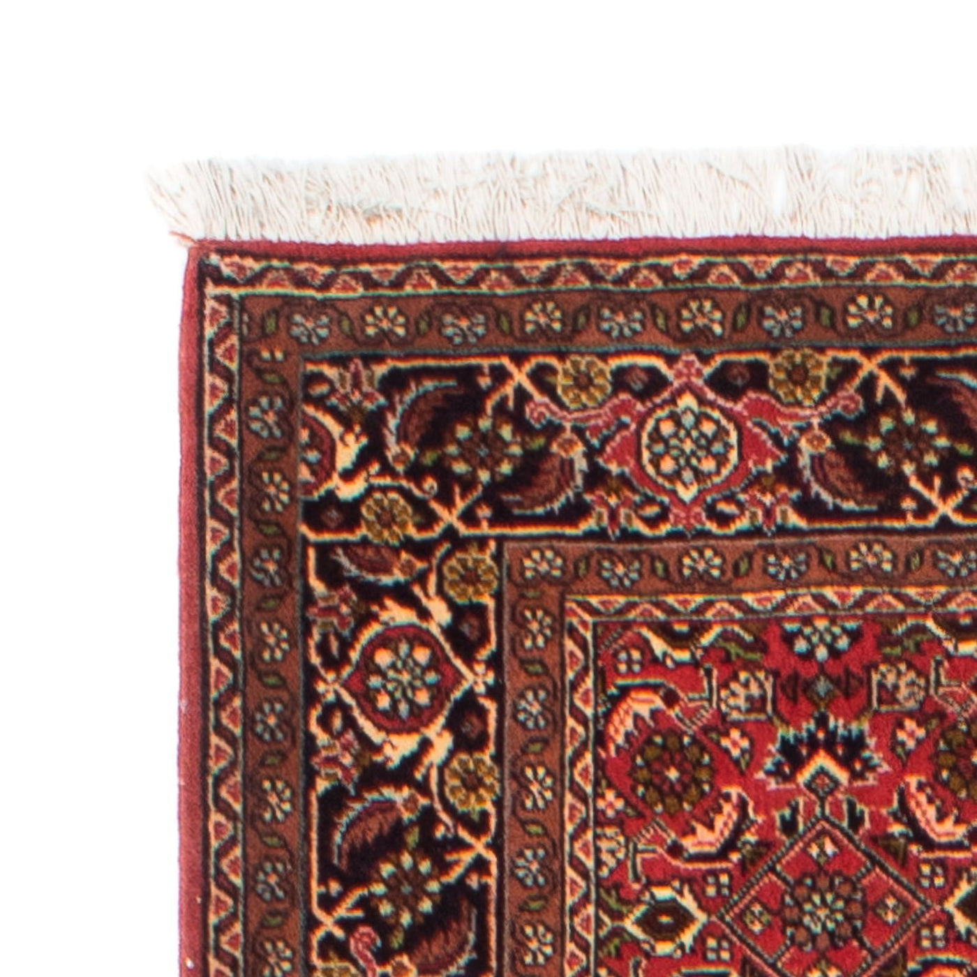Bidjar Dywan 290x85cm - Dywan perski