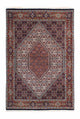 Bidjar Dywan 199x135cm - Dywan perski