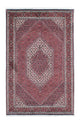 Bidjar Dywan 204x131cm - Dywan perski