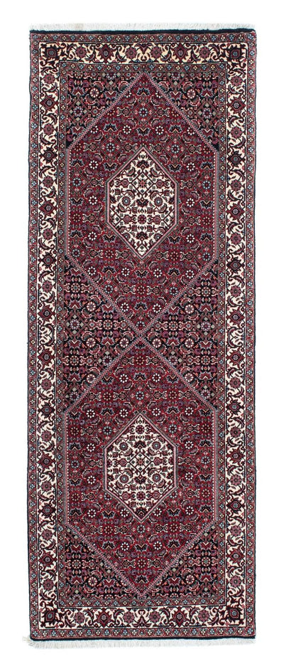 Bidjar Dywan 75x208cm - Dywan perski