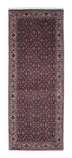 Bidjar Dywan 200x74cm - Dywan perski