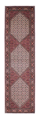 Bidjar Dywan 84x305cm - Dywan perski