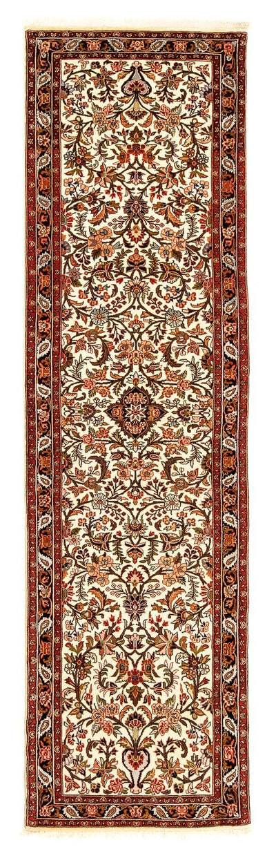 Bidjar Dywan 78x290cm - Dywan perski