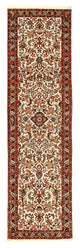 Bidjar Dywan 78x290cm - Dywan perski