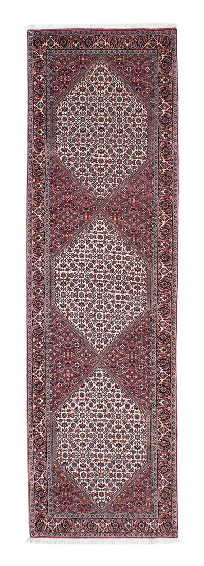 Bidjar Dywan 86x288cm - Dywan perski