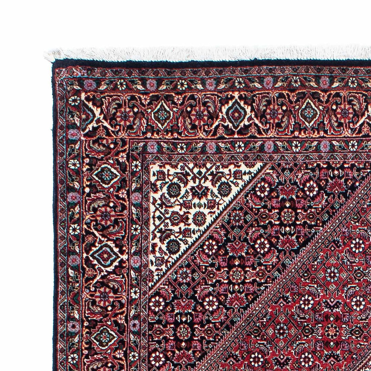 Bidjar Dywan 127x203cm - Dywan perski