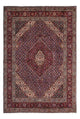 Tabriz - 40 Raj Dywan 298x202cm - Dywan perski