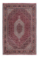 Bidjar Dywan 132x202cm - Dywan perski