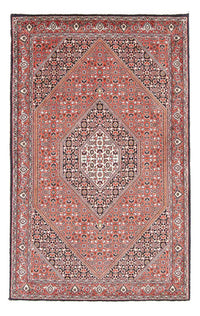 Bidjar Dywan 179x111cm - Dywan perski – product image