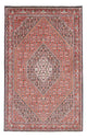 Bidjar Dywan 179x111cm - Dywan perski