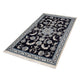 Nain Dywan 150x86cm - Dywan perski