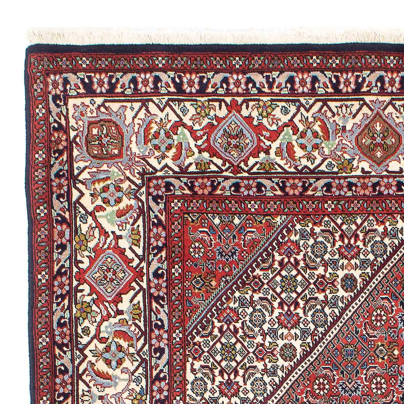 Bidjar Dywan 194x137cm - Dywan perski
