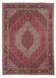 Bidjar Dywan 172x237cm - Dywan perski