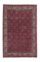 Bidjar - Zanjan Dywan 207x132cm - Dywan perski