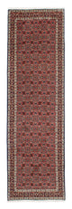 Bidjar Dywan 291x84cm - Dywan perski