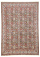 Moud Dywan 393x293cm - Dywan perski