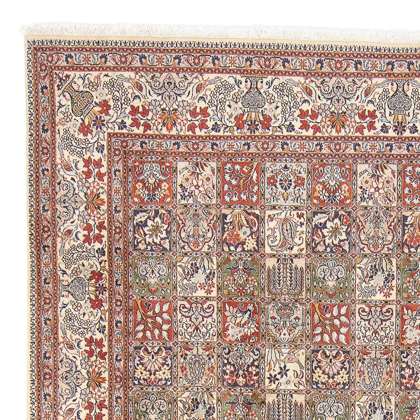 Moud Dywan 393x293cm - Dywan perski