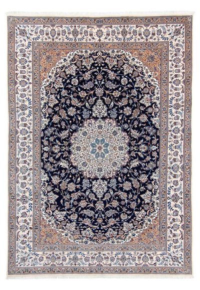 Nain - 6La Dywan 246x346cm - Dywan perski