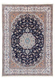 Nain - 6 la Dywan 346x246cm - Dywan perski