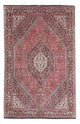Bidjar Dywan 174x107cm - Dywan perski