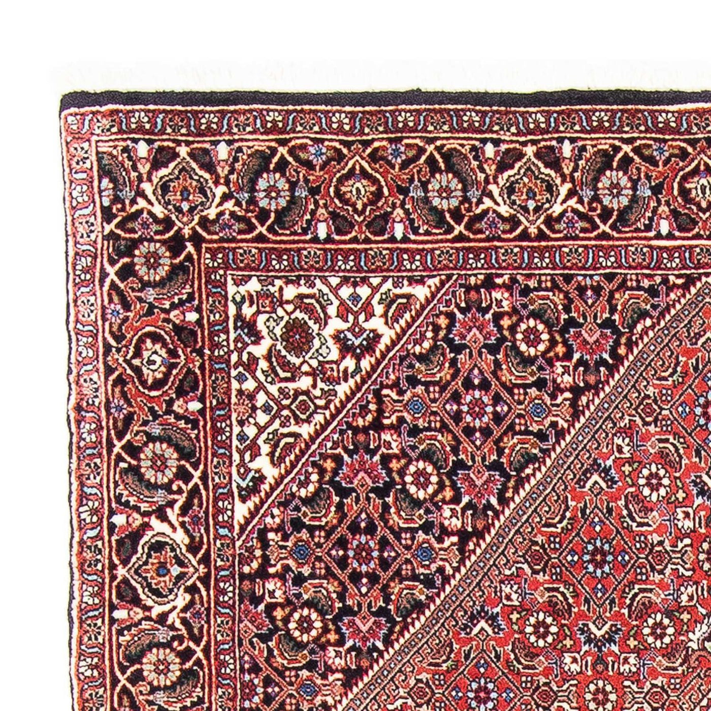 Bidjar Dywan 174x107cm - Dywan perski
