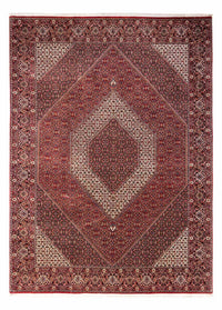 Bidjar - Takab Dywan 254x352cm - Dywan perski – product image